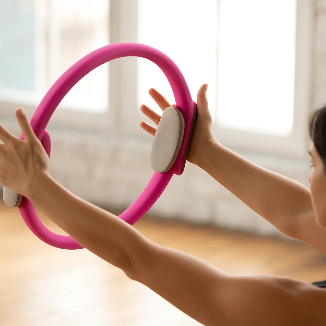 Anneau de Pilates