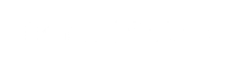 Anima Pilates