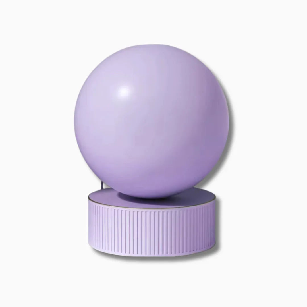 Ballon de Pilates